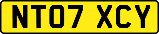 NT07XCY