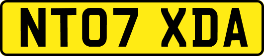 NT07XDA