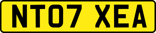 NT07XEA