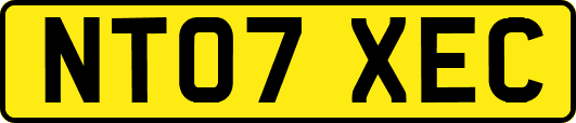NT07XEC