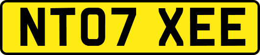 NT07XEE