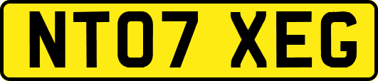 NT07XEG