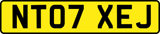 NT07XEJ