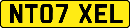 NT07XEL
