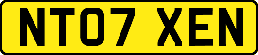 NT07XEN