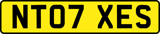 NT07XES