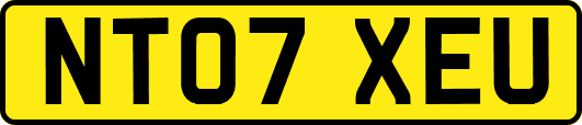 NT07XEU