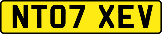 NT07XEV