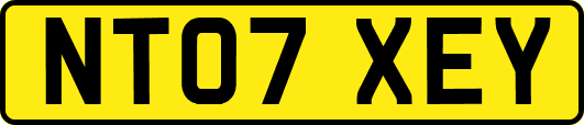 NT07XEY