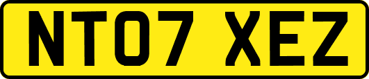 NT07XEZ