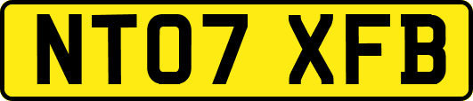 NT07XFB