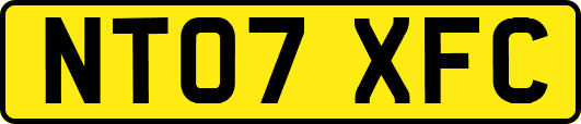 NT07XFC