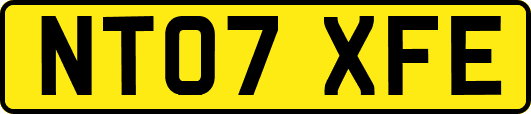 NT07XFE