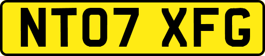 NT07XFG