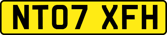 NT07XFH