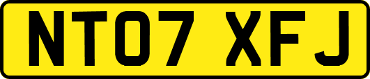 NT07XFJ