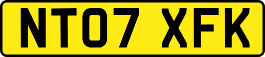 NT07XFK