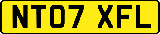 NT07XFL