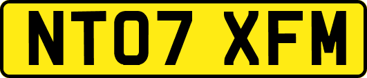 NT07XFM