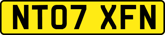 NT07XFN