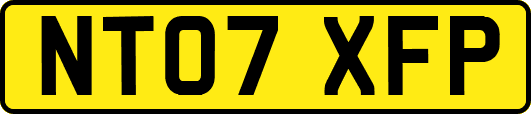 NT07XFP