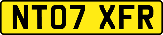 NT07XFR