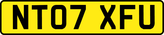 NT07XFU
