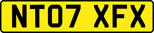 NT07XFX