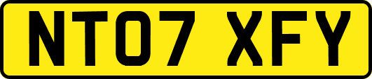 NT07XFY
