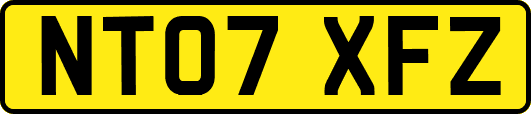NT07XFZ