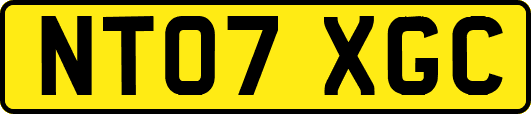 NT07XGC