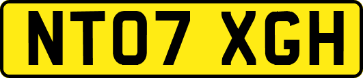 NT07XGH