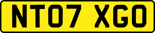 NT07XGO
