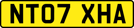 NT07XHA