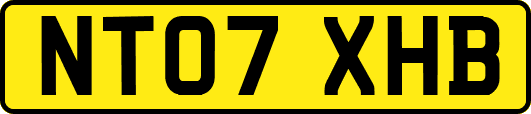 NT07XHB