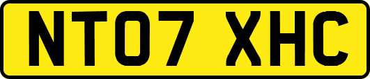 NT07XHC