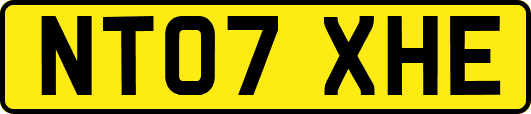 NT07XHE