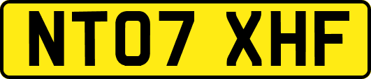 NT07XHF
