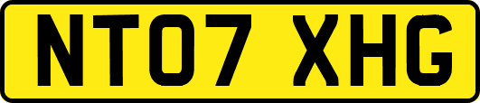 NT07XHG
