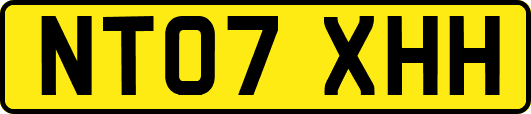 NT07XHH