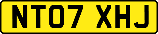 NT07XHJ