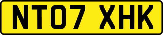 NT07XHK