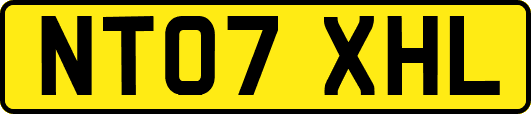 NT07XHL
