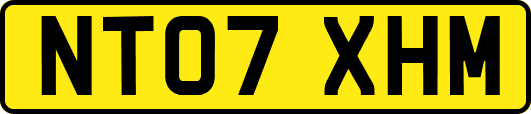 NT07XHM