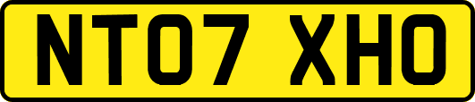 NT07XHO