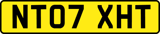 NT07XHT