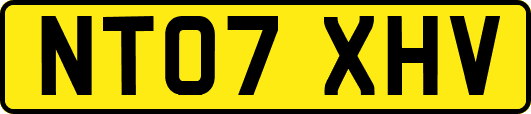 NT07XHV