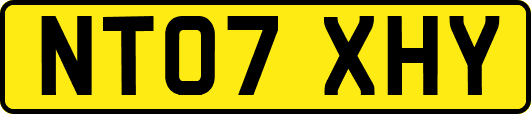 NT07XHY