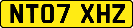 NT07XHZ