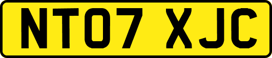 NT07XJC